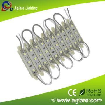 hot saling good cheap waterproof led mudules